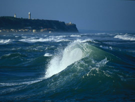 Camping Cap blanc - Spots Kitesurf Cap Leucate